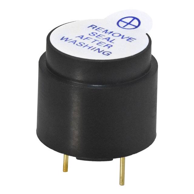 CMT-1614-85TCUI Devices