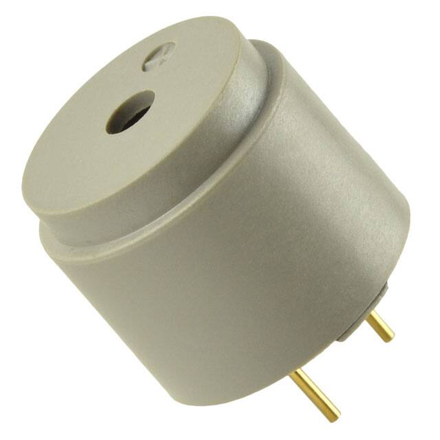 CMT-1614C-120CUI Devices
