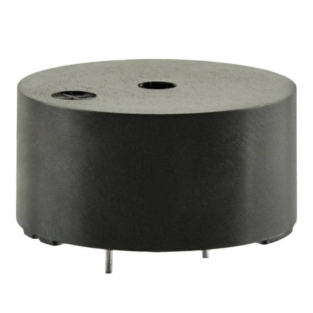 CMT-2412C-050CUI Devices