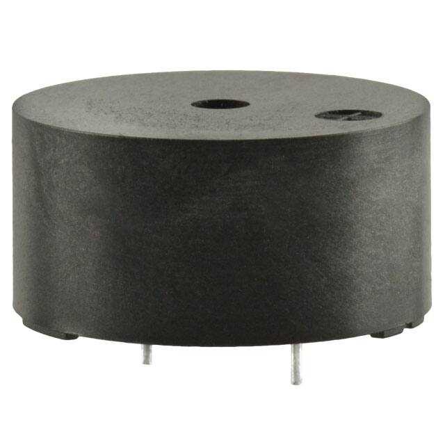 CMT-2412C-120CUI Devices