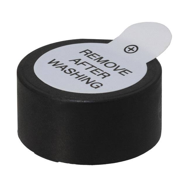 CMT-2512-1285TCUI Devices