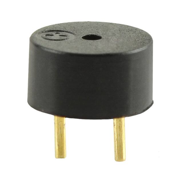 CMT-6635C-030CUI Devices