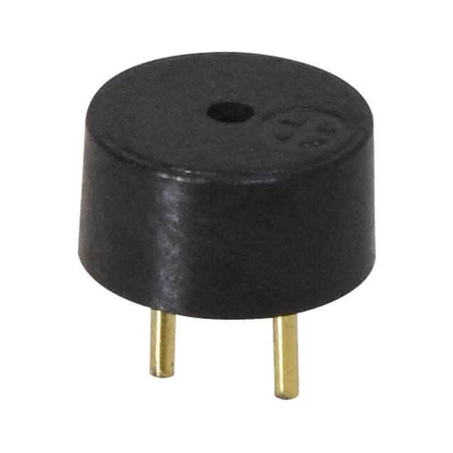 CMT-6736-80TCUI Devices
