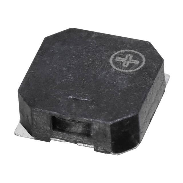 CMT-7525-80-SMT-TRCUI Devices
