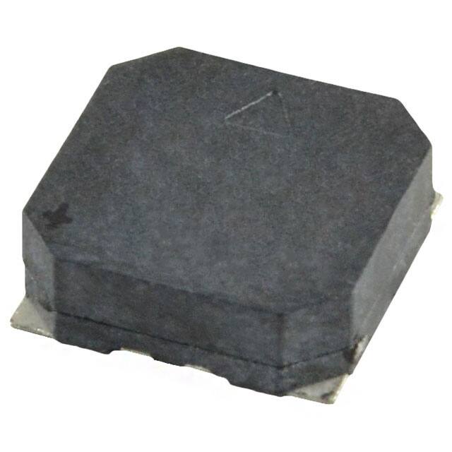 CMT-7525S-SMT-TRCUI Devices