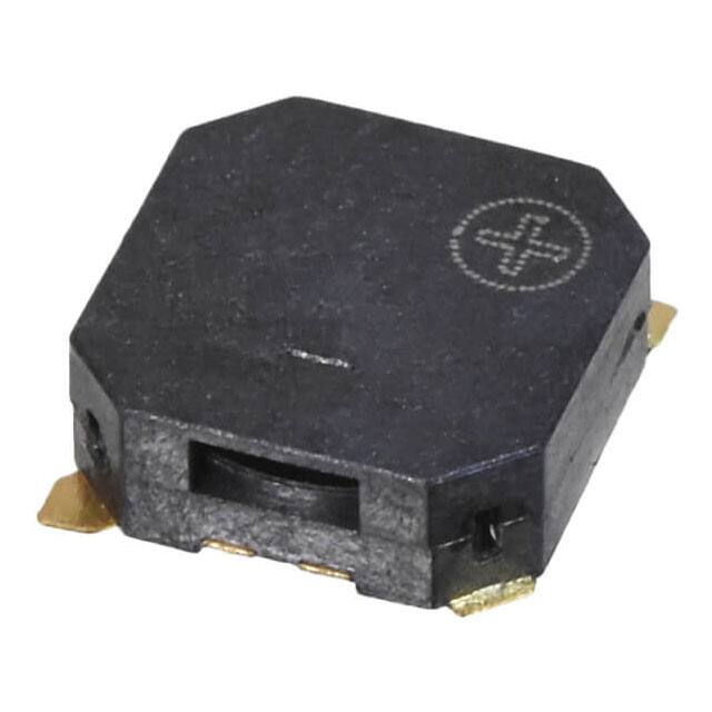 CMT-8503-87-SMT-TRCUI Devices