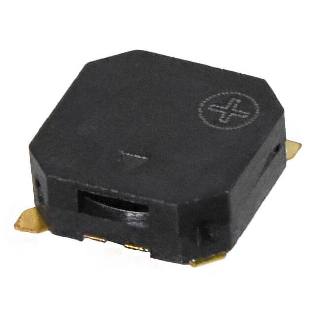 CMT-8503-90-SMT-TRCUI Devices