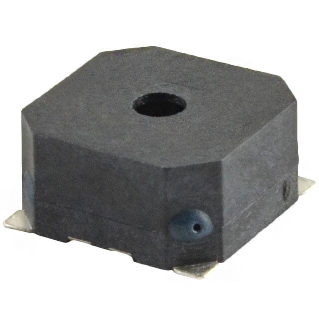 CMT-8540S-SMT-TRCUI Devices