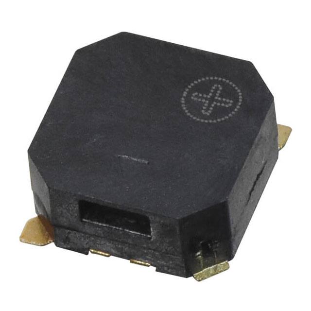 CMT-9504-87-SMT-TRCUI Devices
