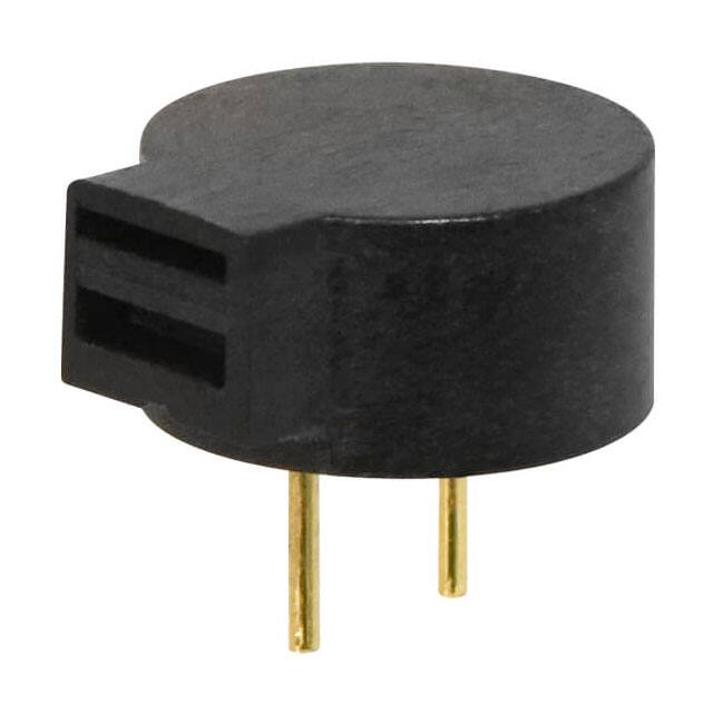 CMT-9605-85TCUI Devices