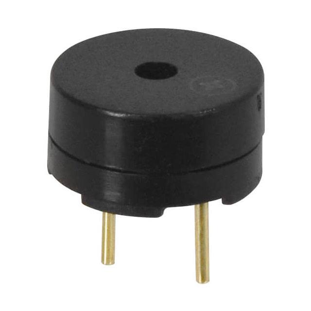 CMT-9648-85TCUI Devices