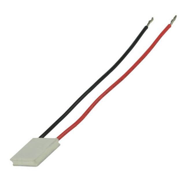 CP081030-MCUI Devices