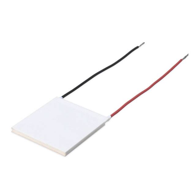 CP1140203CUI Devices