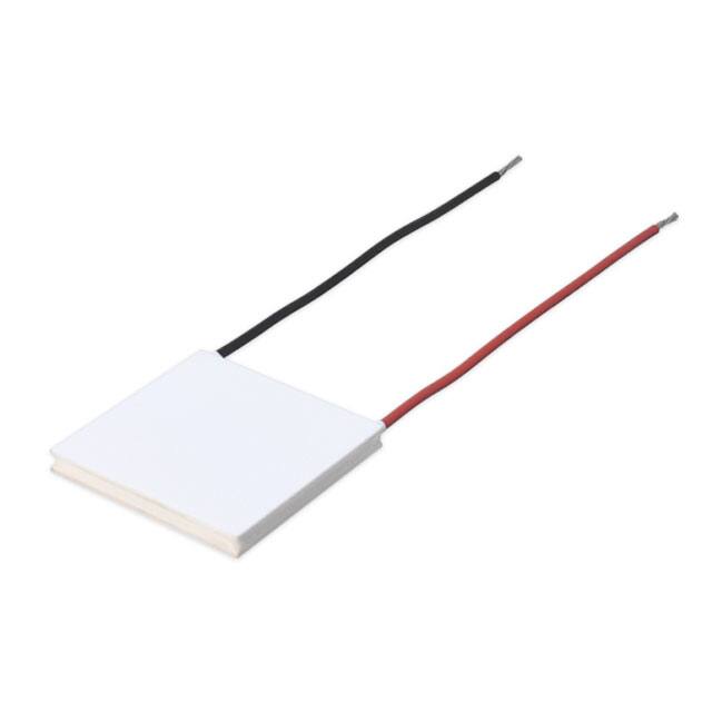 CP144044CUI Devices