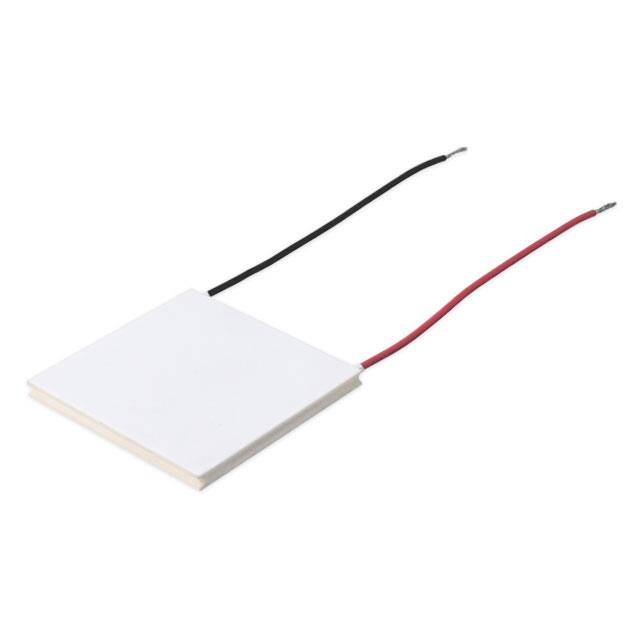 CP185039CUI Devices