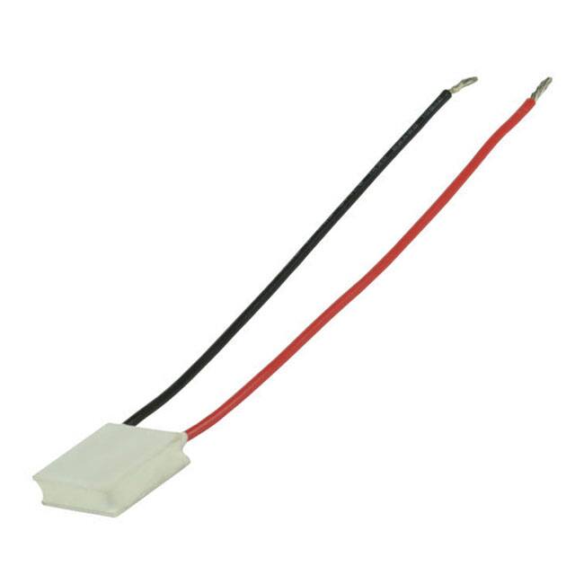 CP20147HCUI Devices