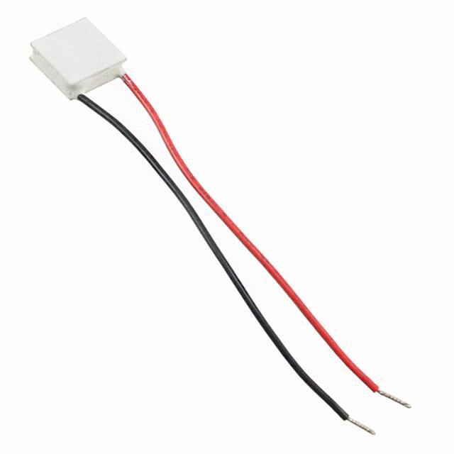 CP20151CUI Devices