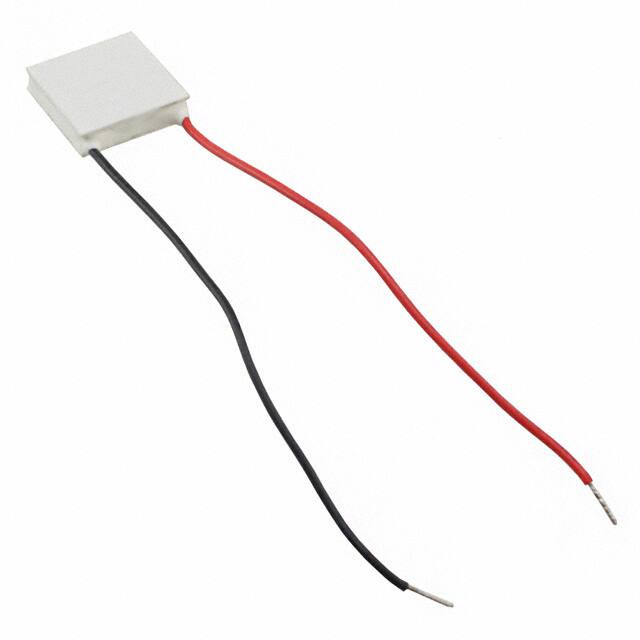 CP20251CUI Devices