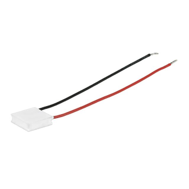 CP20301547HCUI Devices