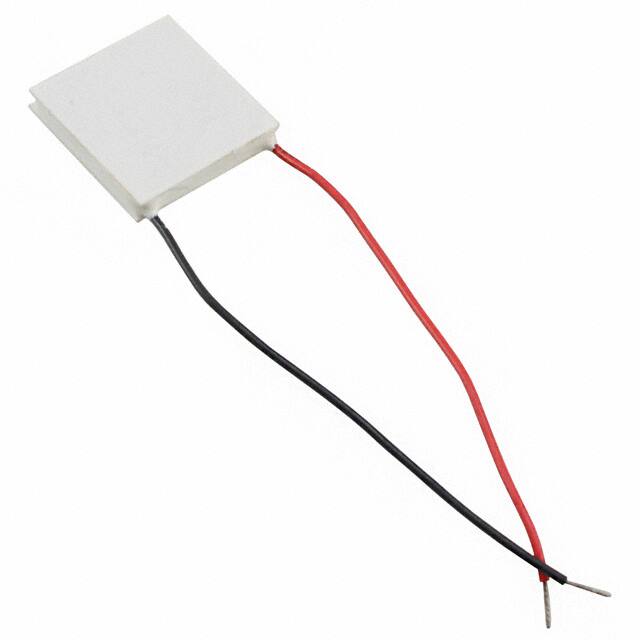 CP20351CUI Devices