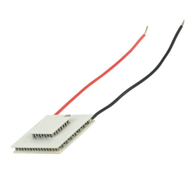 CP28372-2CUI Devices