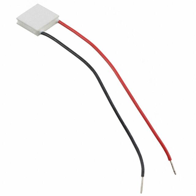 CP30138CUI Devices