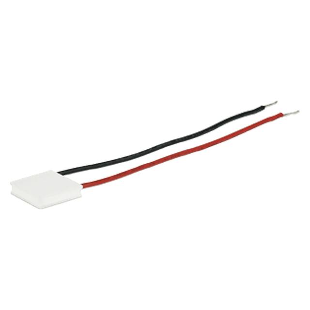 CP30239HCUI Devices