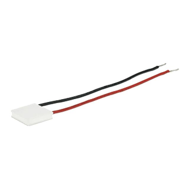 CP30301538HCUI Devices