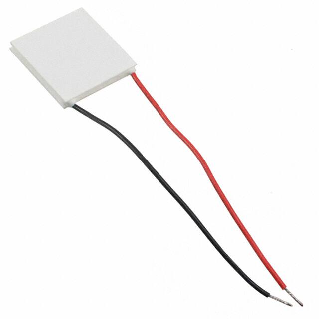 CP30338CUI Devices