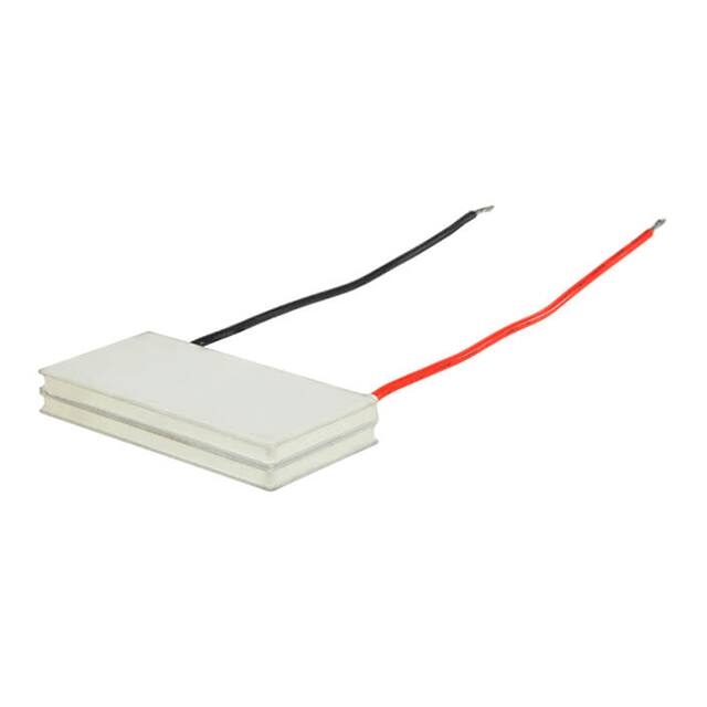CP39255074H-2CUI Devices