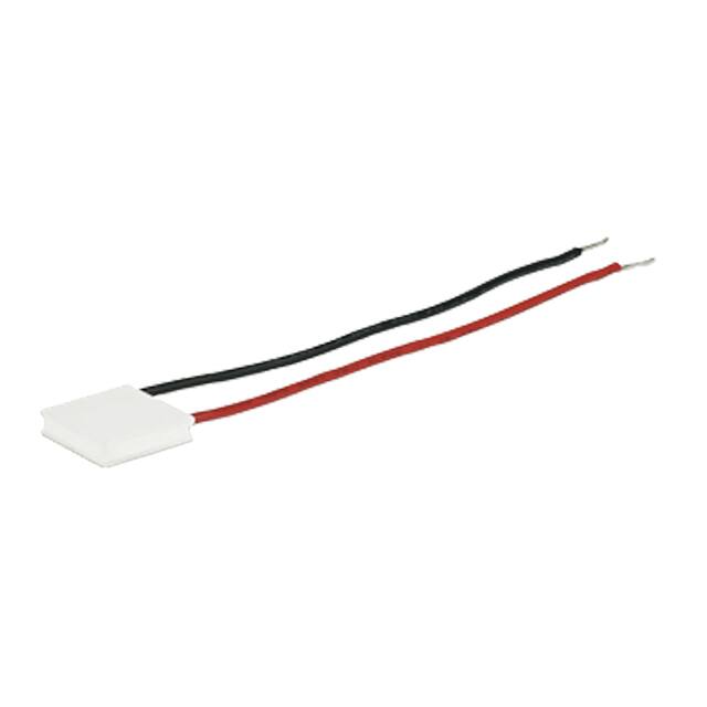 CP39301536HCUI Devices