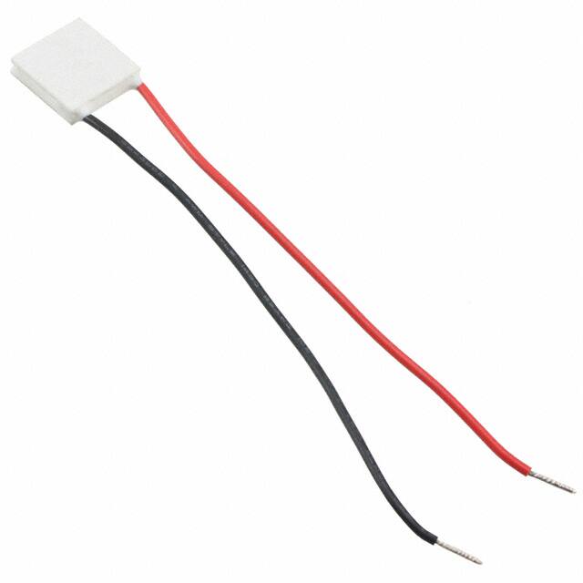 CP40136CUI Devices