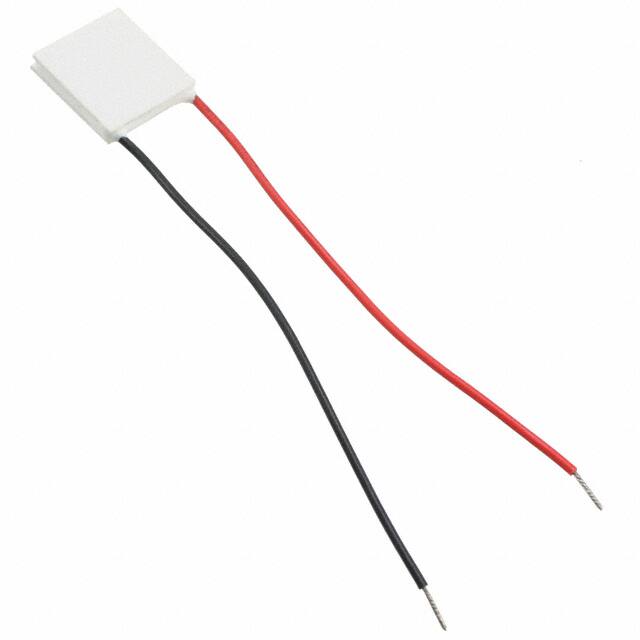 CP40236CUI Devices