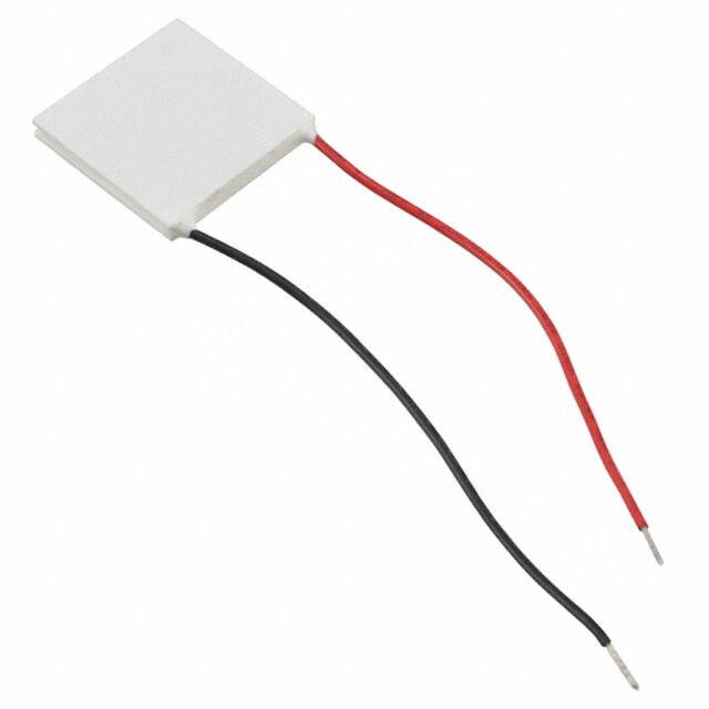 CP40336CUI Devices