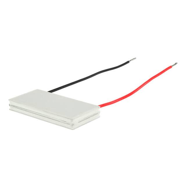 CP502550665-2CUI Devices