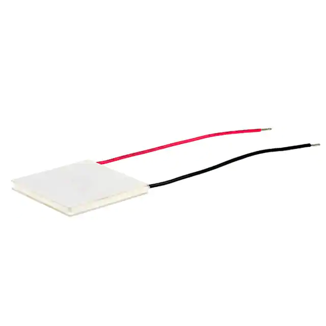 CP50441CUI Devices