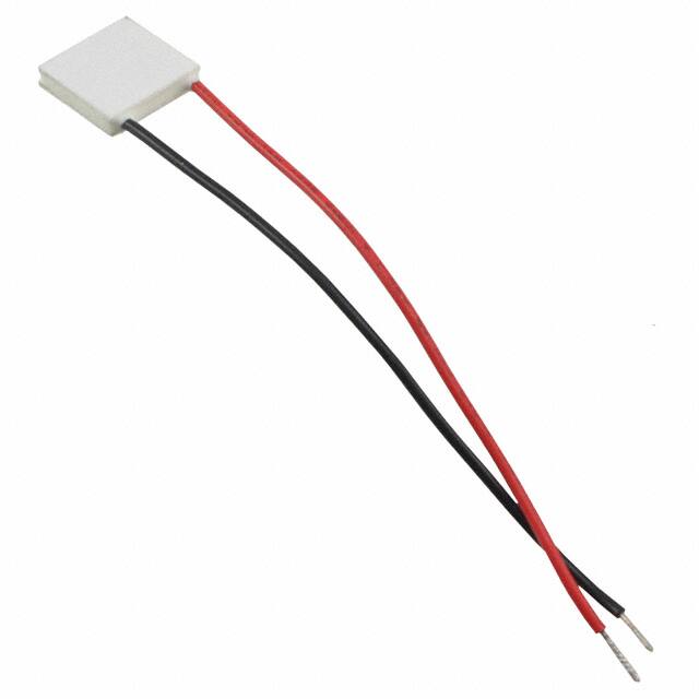 CP60133CUI Devices