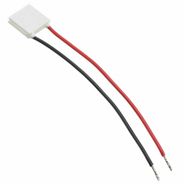 CP60140CUI Devices