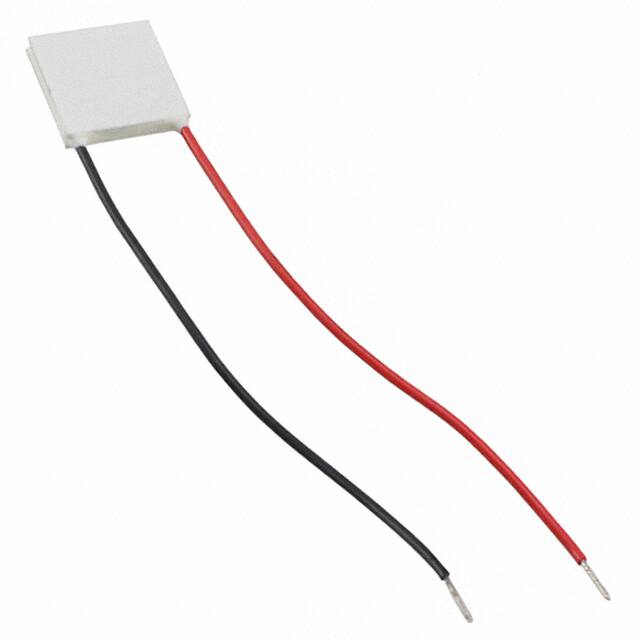CP60233CUI Devices