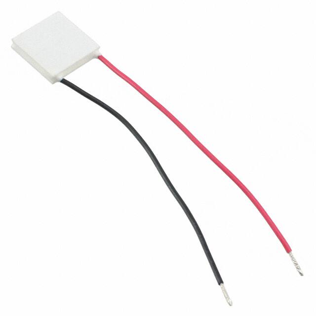 CP60240CUI Devices
