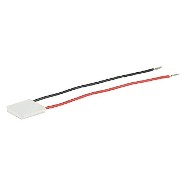 CP60301233HCUI Devices