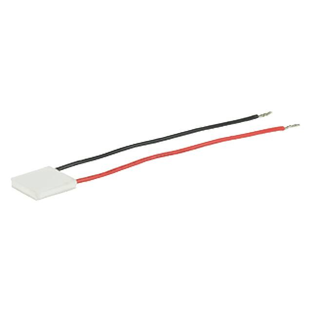 CP60301531HCUI Devices
