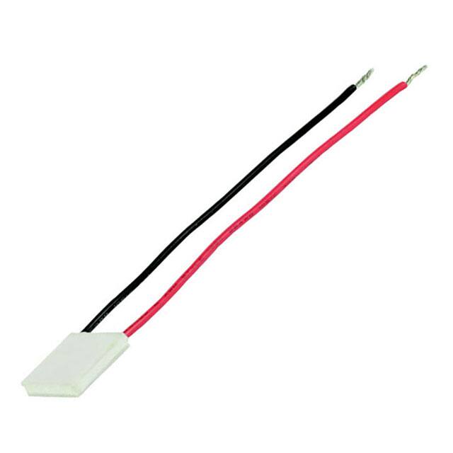 CP60301540CUI Devices
