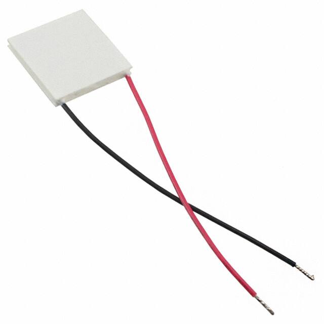CP60340CUI Devices
