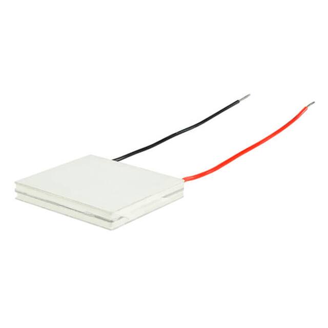 CP60404567H-2CUI Devices