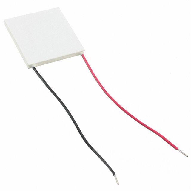CP60440CUI Devices