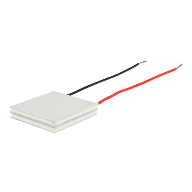 CP68475H-2CUI Devices
