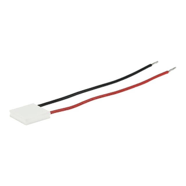 CP85153034HCUI Devices