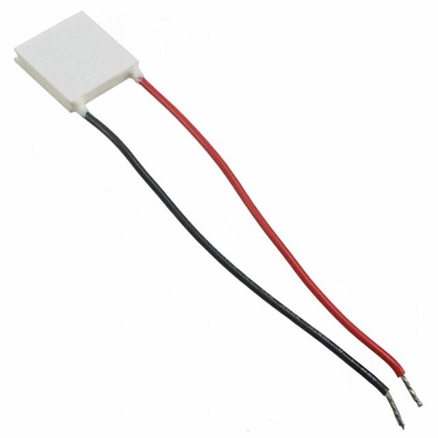 CP85238CUI Devices