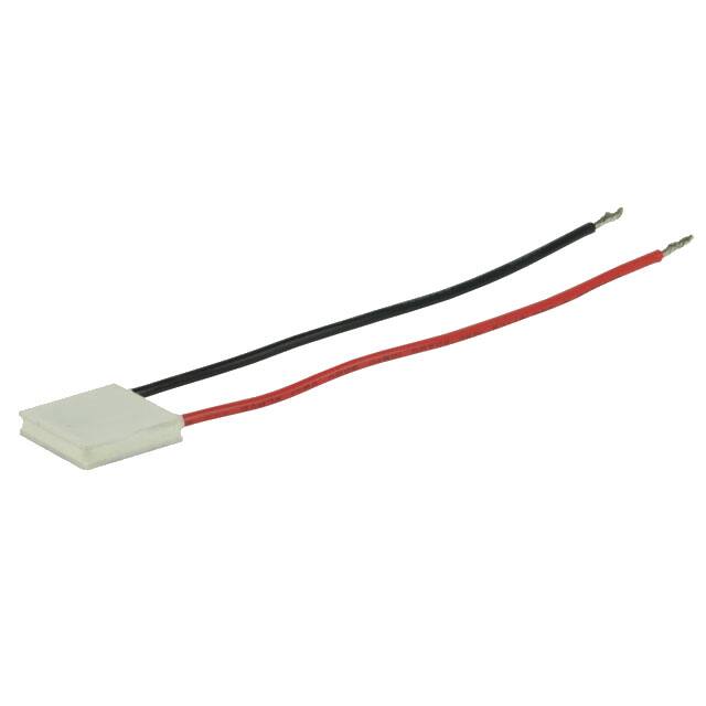 CP8530345CUI Devices